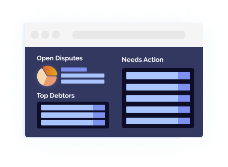 Ar-Managers(img-3)